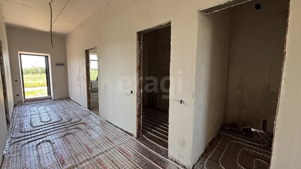 
  Продается дом 147 м². Фото 10.
