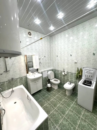 
  Продается 3-комн. квартира 76.2 м². Фото 16.