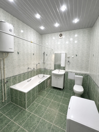 
  Продается 3-комн. квартира 76.2 м². Фото 3.