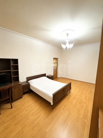 
  Продается 3-комн. квартира 76.2 м². Фото 5.