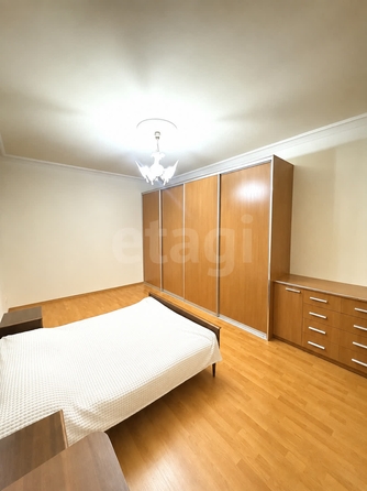 
  Продается 3-комн. квартира 76.2 м². Фото 7.