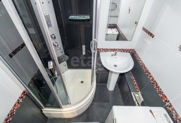 
  Продается 2-комн. квартира 52.7 м². Фото 4.