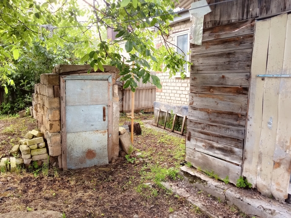 
  Продается дом 70.1 м². Фото 6.