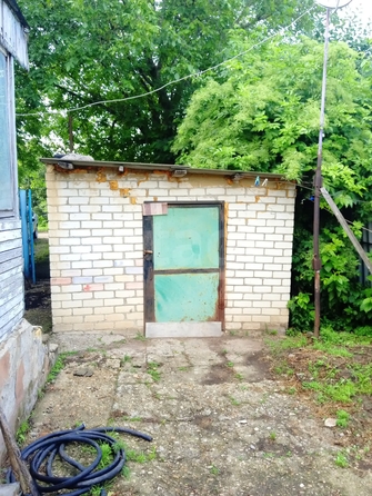
  Продается дом 70.1 м². Фото 11.