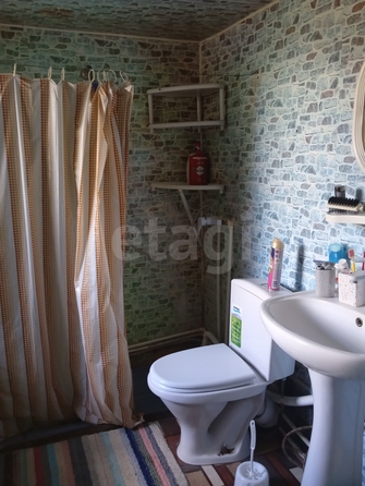 
  Продается дом 70.1 м². Фото 16.