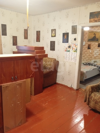 
  Продается дом 70.1 м². Фото 27.