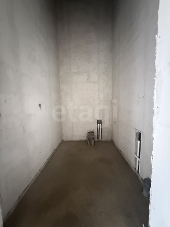 
  Продается дом 151.4 м². Фото 8.