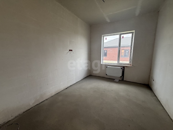
  Продается дом 159.6 м². Фото 3.
