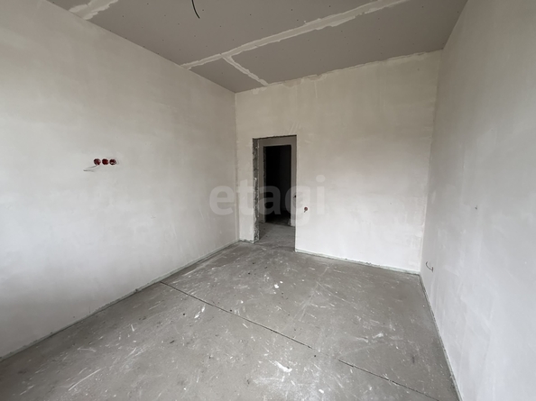 
  Продается дом 166 м². Фото 7.