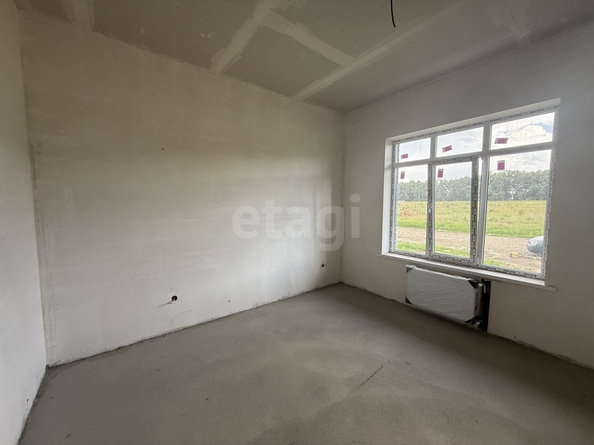 
  Продается дом 150.9 м². Фото 3.