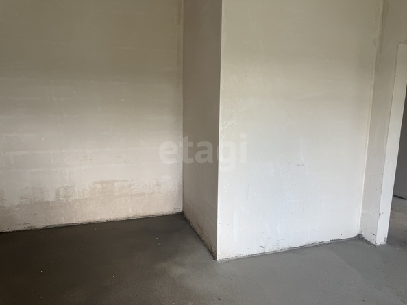 
  Продается дом 150.9 м². Фото 4.