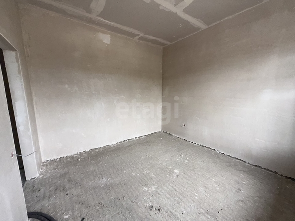 
  Продается дом 150.9 м². Фото 7.