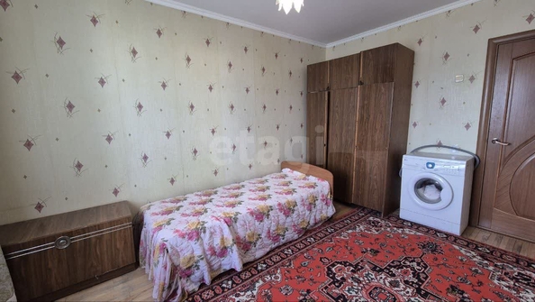 
  Продается 3-комн. квартира 69.2 м². Фото 10.