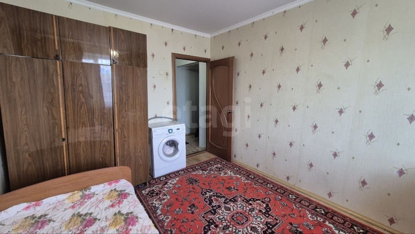 
  Продается 3-комн. квартира 69.2 м². Фото 13.