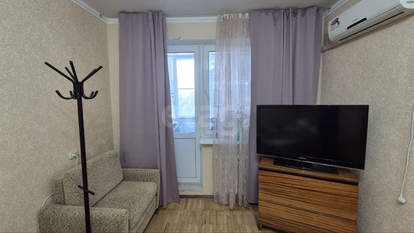
  Продается 3-комн. квартира 69.2 м². Фото 15.