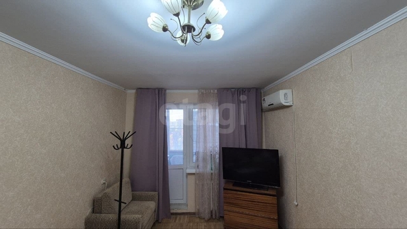 
  Продается 3-комн. квартира 69.2 м². Фото 16.