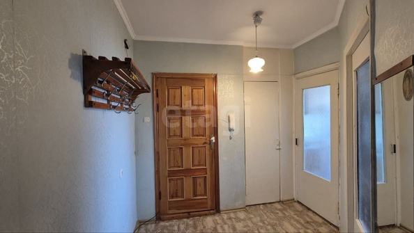 
  Продается 3-комн. квартира 69.2 м². Фото 20.