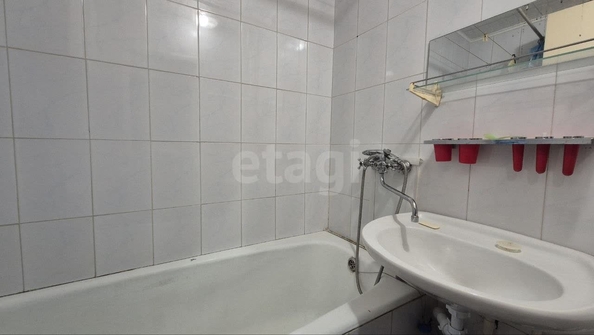 
  Продается 3-комн. квартира 69.2 м². Фото 22.