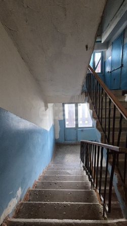 
  Продается 3-комн. квартира 69.2 м². Фото 26.