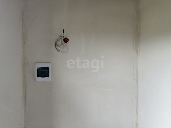 
  Продается дом 151.5 м². Фото 2.