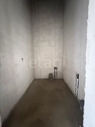 
  Продается дом 151.5 м². Фото 5.