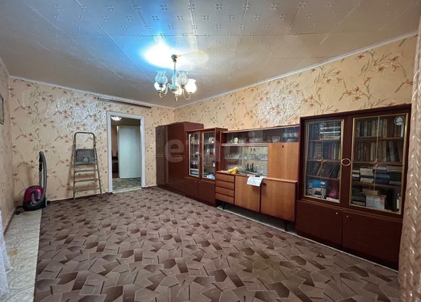 
  Продается дом 88.7 м². Фото 1.