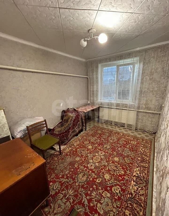 
  Продается дом 88.7 м². Фото 12.