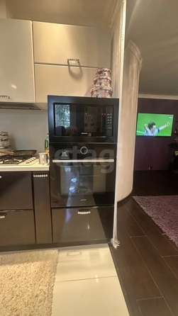 
  Продается 3-комн. квартира 57.6 м². Фото 9.