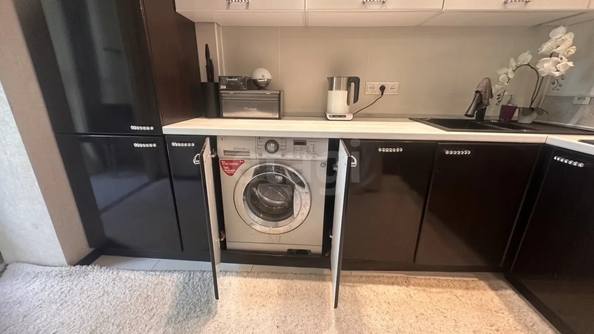 
  Продается 3-комн. квартира 57.6 м². Фото 15.