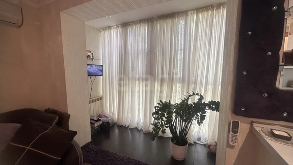 
  Продается 3-комн. квартира 57.6 м². Фото 16.