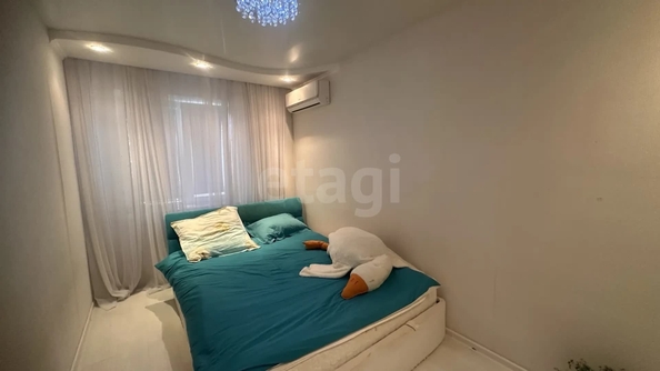 
  Продается 3-комн. квартира 57.6 м². Фото 19.