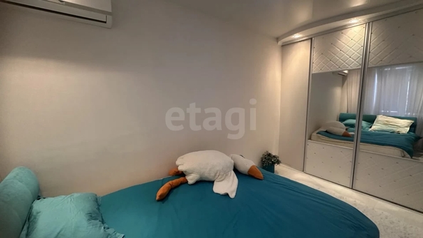 
  Продается 3-комн. квартира 57.6 м². Фото 20.