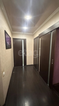 
  Продается 3-комн. квартира 57.6 м². Фото 29.