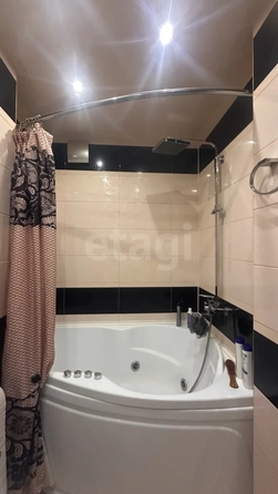 
  Продается 3-комн. квартира 57.6 м². Фото 32.
