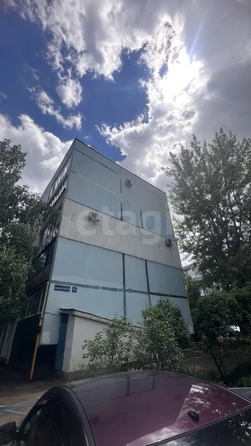 
  Продается 3-комн. квартира 57.6 м². Фото 35.