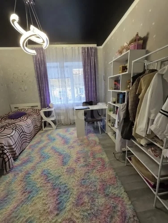 
  Продается дом 67.3 м². Фото 4.