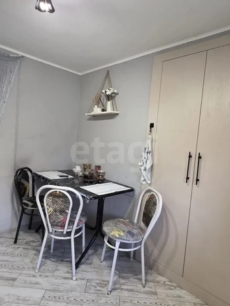 
  Продается дом 67.3 м². Фото 7.
