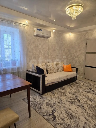 
  Продается дом 67.3 м². Фото 12.