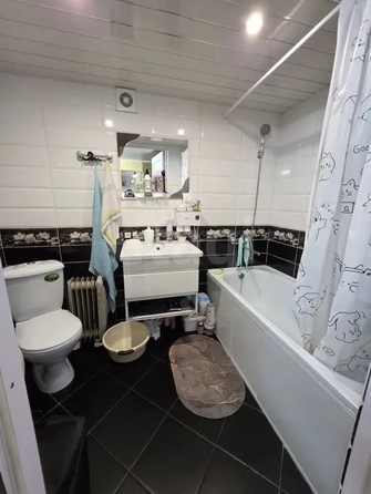 
  Продается дом 67.3 м². Фото 14.
