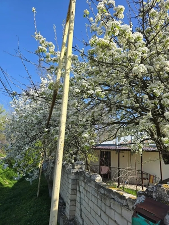 
  Продается дом 67.3 м². Фото 23.