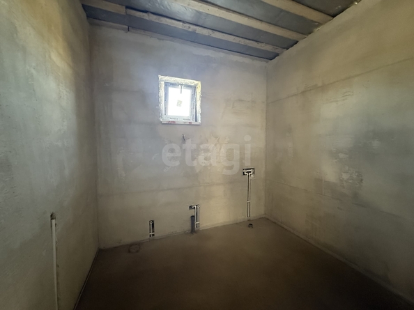 
  Продается дом 136.1 м². Фото 6.