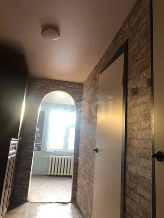 
  Продается 1-комн. квартира 36 м². Фото 5.