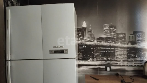 
  Продается 1-комн. квартира 36 м². Фото 6.