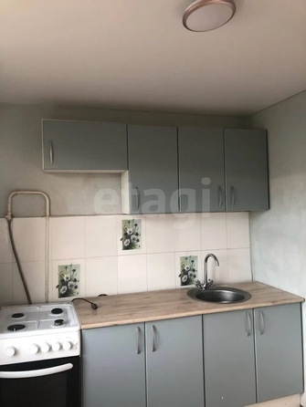 
  Продается 1-комн. квартира 36 м². Фото 7.