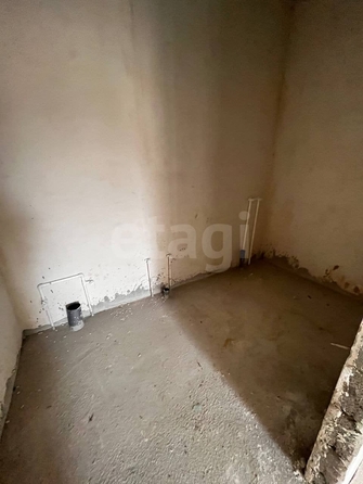 
  Продается дом 55 м². Фото 6.
