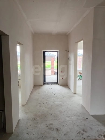 
  Продается дом 140 м². Фото 3.