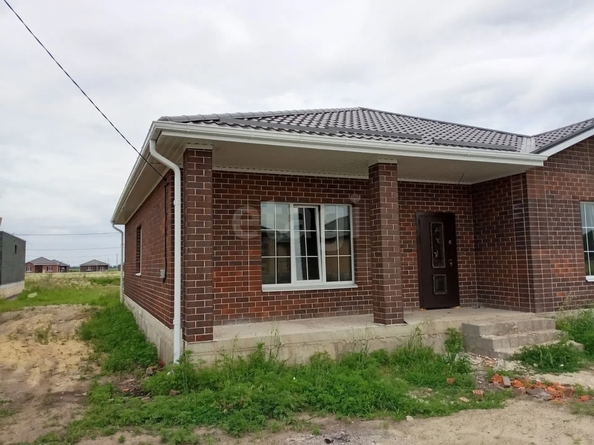 
  Продается дом 140 м². Фото 4.
