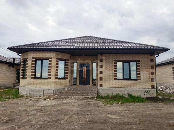 
  Продается дом 160 м². Фото 2.