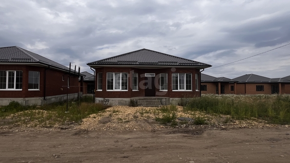 
  Продается дом 170 м². Фото 1.