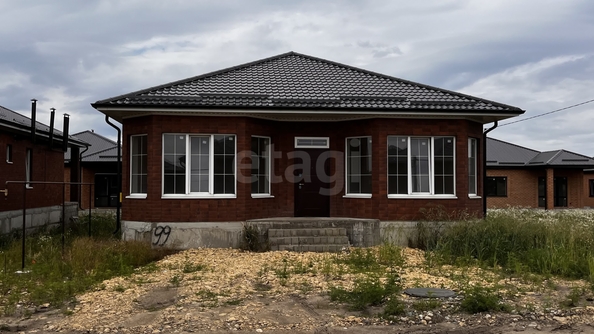 
  Продается дом 170 м². Фото 1.